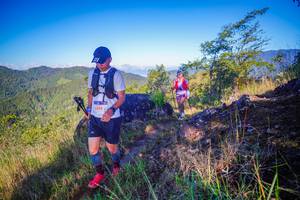 BIB: 6284
                            <button type="button" onclick="openModal(19071788)" class="btn btn-primary btn-sm float-right btn-popup" data-toggle="modal" data-target=".modal-high-quality">
                        <i class="fas fa-shopping-cart"></i> Add to Cart
                    </button>
                                            <button type="button" onclick="isThisMe(19071788, true)" class="btn btn-success btn-sm float-right btn-popup btn-isme hidden" data-toggle="tooltip" data-placement="bottom" title="นี่คือรูปของคุณใช่ไหม คลิกที่นี่เพื่อเอาเข้าอัลบั้ม">
                        <i class="fas fa-plus"></i> Add to album
                    </button>
                    <button type="button" onclick="isThisMe(19071788, false)" class="btn btn-warning btn-sm float-right btn-popup btn-isnotme hidden">
                        <i class="fas fa-ban"></i> Remove from album
                    </button>